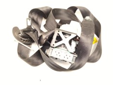Recambio de cinturon seguridad delantero derecho para citroën c4 ii (nc_) 1.6 hdi 110 referencia OEM IAM 96871490XX  