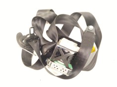 Recambio de cinturon seguridad delantero derecho para citroën c4 ii (nc_) 1.6 hdi 110 referencia OEM IAM 96871490XX   2