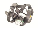 CINTURON SEGURIDAD DELANTERO DERECHO 96871490XX 