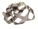 CINTURON SEGURIDAD DELANTERO DERECHO 96871490XX 