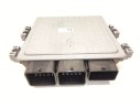 CENTRALITA MOTOR UCE 9678628780 