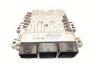 CENTRALITA MOTOR UCE 9678628780 