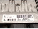 CENTRALITA MOTOR UCE 9678628780 