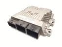 CENTRALITA MOTOR UCE 9678628780 
