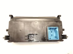 Recambio de modulo electronico para citroën c4 ii (nc_) 1.6 hdi 110 referencia OEM IAM 9687606680  