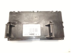 Recambio de modulo electronico para citroën c4 ii (nc_) 1.6 hdi 110 referencia OEM IAM 9687606680   2