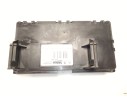 MODULO ELECTRONICO 9687606680 