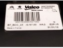 MODULO ELECTRONICO 9687606680 