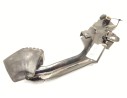 PEDAL FRENO 0222734G 