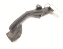 PEDAL FRENO 0222734G 
