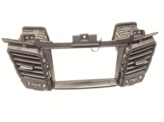 Recambio de aireador central para hyundai tucson (tl, tle) 2.0 crdi referencia OEM IAM 97420D7000 97410D7000 