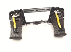 Recambio de aireador central para hyundai tucson (tl, tle) 2.0 crdi referencia OEM IAM 97420D7000 97410D7000  2