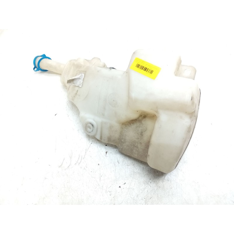 Recambio de deposito limpia para mercedes-benz clase r (w251, v251) r 320 cdi 4-matic (251.022, 251.122) referencia OEM IAM   