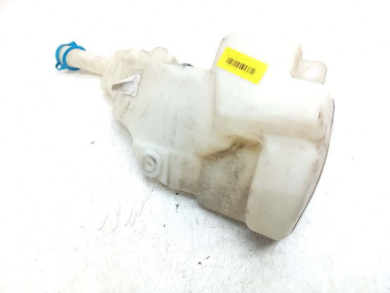 Recambio de deposito limpia para mercedes-benz clase r (w251, v251) r 320 cdi 4-matic (251.022, 251.122) referencia OEM IAM   