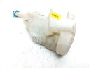 DEPOSITO LIMPIA A2518601160 