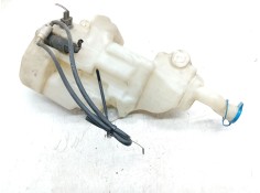Recambio de deposito limpia para mercedes-benz clase r (w251, v251) r 320 cdi 4-matic (251.022, 251.122) referencia OEM IAM    2