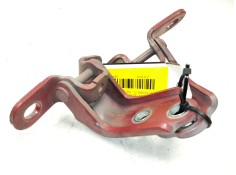 Recambio de bisagra puerta delantera izquierda para hyundai tucson (tl, tle) 2.0 crdi referencia OEM IAM   