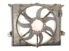 Recambio de electroventilador para mercedes-benz clase r (w251, v251) r 320 cdi 4-matic (251.022, 251.122) referencia OEM IAM   