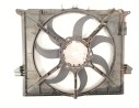 ELECTROVENTILADOR 6726010003 
