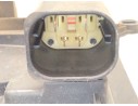 ELECTROVENTILADOR 6726010003 