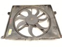 ELECTROVENTILADOR 6726010003 
