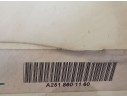 DEPOSITO LIMPIA A2518601160 