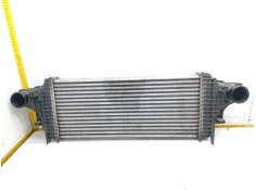 Recambio de intercooler para mercedes-benz clase r (w251, v251) r 320 cdi 4-matic (251.022, 251.122) referencia OEM IAM   
