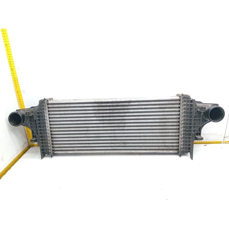 Recambio de intercooler para mercedes-benz clase r (w251, v251) r 320 cdi 4-matic (251.022, 251.122) referencia OEM IAM   