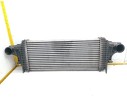 INTERCOOLER A1645001900 