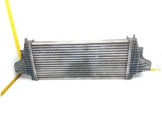 Recambio de intercooler para mercedes-benz clase r (w251, v251) r 320 cdi 4-matic (251.022, 251.122) referencia OEM IAM    2