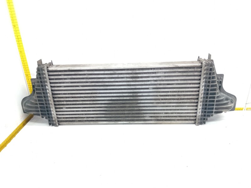 Recambio de intercooler para mercedes-benz clase r (w251, v251) r 320 cdi 4-matic (251.022, 251.122) referencia OEM IAM   