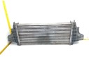 INTERCOOLER A1645001900 