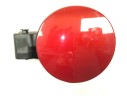 TAPA EXTERIOR COMBUSTIBLE 69513D7000 
