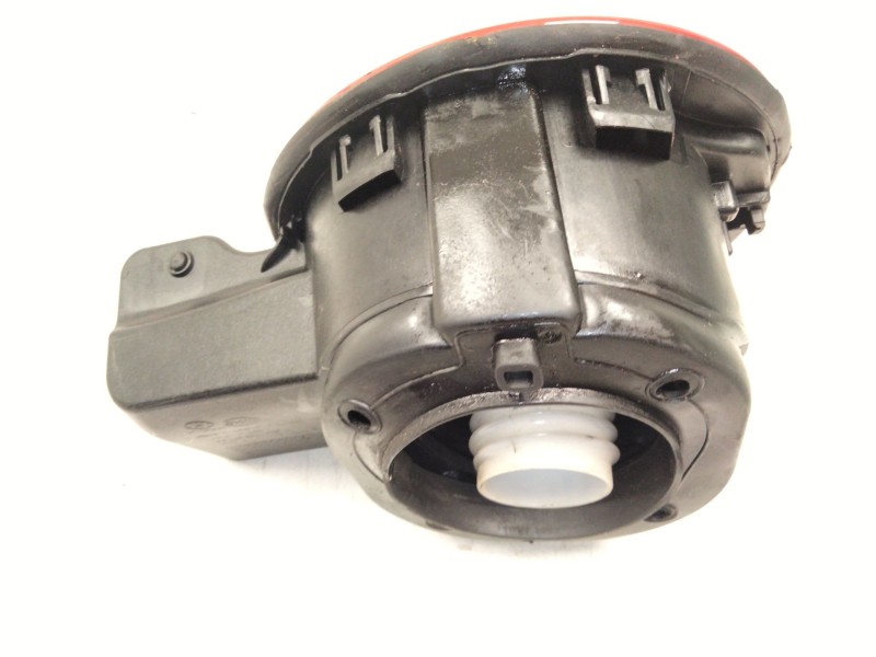 Recambio de tapa exterior combustible para hyundai tucson (tl, tle) 2.0 crdi referencia OEM IAM 69513D7000  