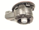 TAPA EXTERIOR COMBUSTIBLE 69513D7000 