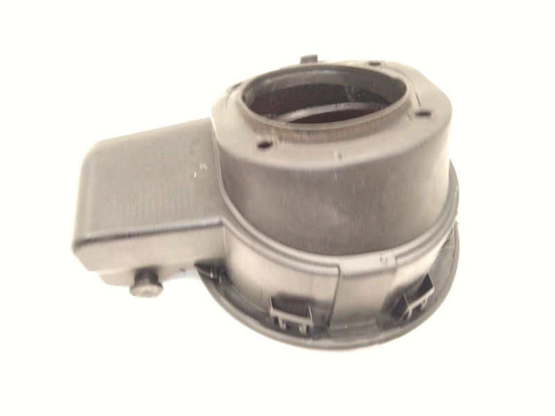 Recambio de tapa exterior combustible para hyundai tucson (tl, tle) 2.0 crdi referencia OEM IAM 69513D7000  