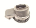 TAPA EXTERIOR COMBUSTIBLE 69513D7000 