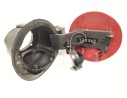 TAPA EXTERIOR COMBUSTIBLE 69513D7000 