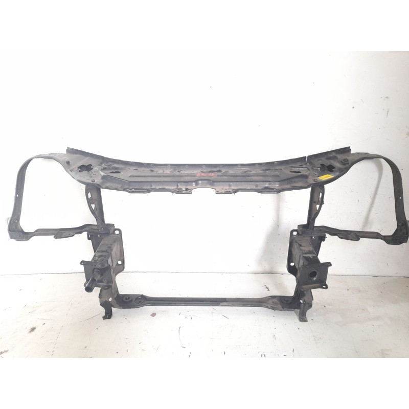 Recambio de panel frontal para mercedes-benz clase r (w251, v251) r 320 cdi 4-matic (251.022, 251.122) referencia OEM IAM   
