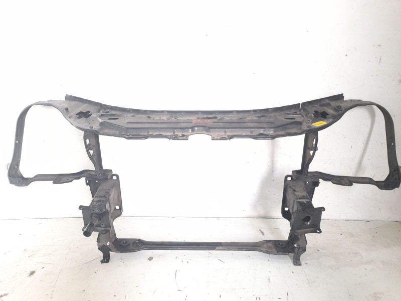 Recambio de panel frontal para mercedes-benz clase r (w251, v251) r 320 cdi 4-matic (251.022, 251.122) referencia OEM IAM   