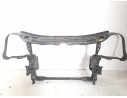 PANEL FRONTAL A2516200091 