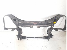 Recambio de panel frontal para mercedes-benz clase r (w251, v251) r 320 cdi 4-matic (251.022, 251.122) referencia OEM IAM    2
