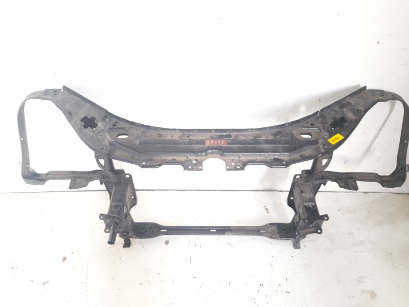 Recambio de panel frontal para mercedes-benz clase r (w251, v251) r 320 cdi 4-matic (251.022, 251.122) referencia OEM IAM   