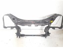 PANEL FRONTAL A2516200091 