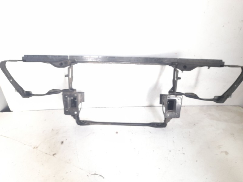 Recambio de panel frontal para mercedes-benz clase r (w251, v251) r 320 cdi 4-matic (251.022, 251.122) referencia OEM IAM   