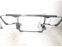 PANEL FRONTAL A2516200091 