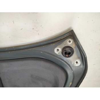 Recambio de porton trasero para bmw serie 7 (e65/e66) 730d referencia OEM IAM 41627049252  