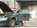 AUDI A6 C6 (4F2)
