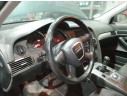 AUDI A6 C6 (4F2)