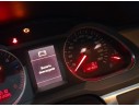 AUDI A6 C6 (4F2)